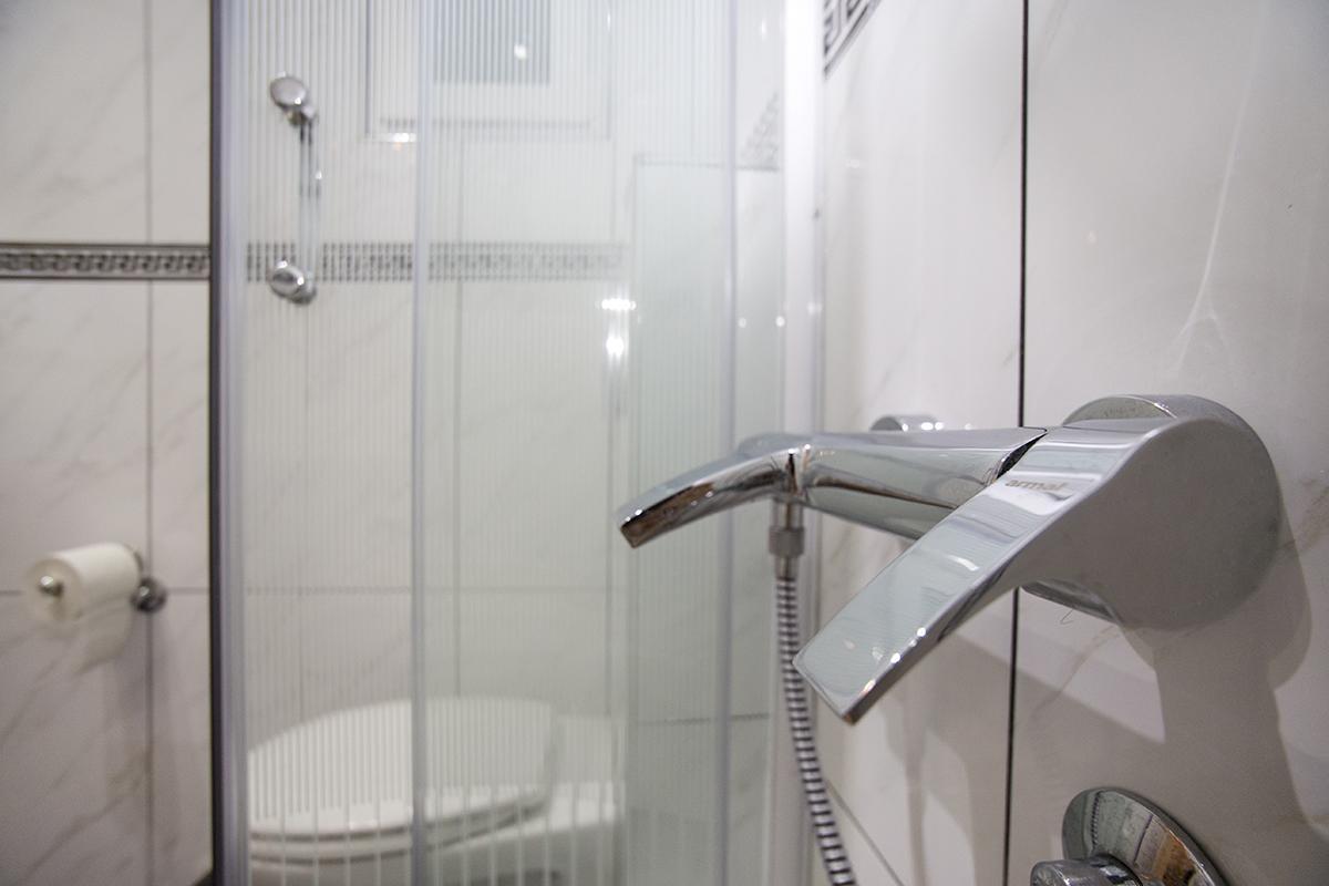 Apartment Slavija Dordegol Zewnętrze zdjęcie