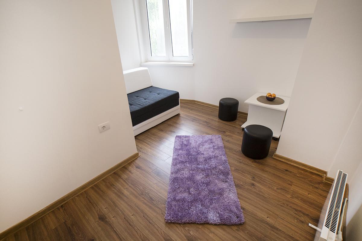 Apartment Slavija Dordegol Zewnętrze zdjęcie