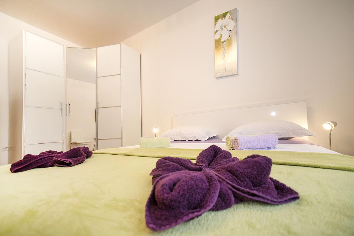 Apartment Slavija Dordegol Zewnętrze zdjęcie