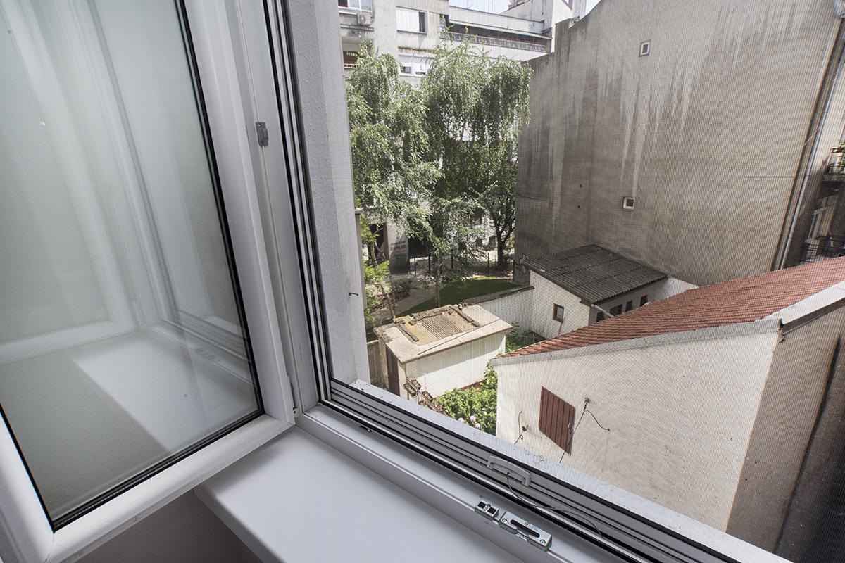 Apartment Slavija Dordegol Zewnętrze zdjęcie